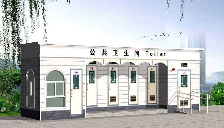 ���^(q��)�Ƅ�(d��ng)����